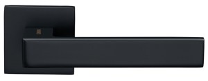 THORIUM BL1